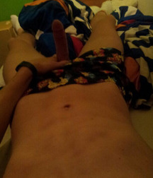 Gman's hotties 5b889b44b7cbd.jpg