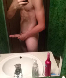 Gman's hotties 5b889b4e8ad8c.jpg