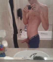 Gman's hotties 5b889b73616b4.jpg