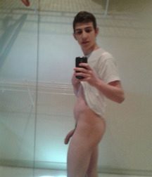 Gman's hotties 5b889b7918b17.jpg