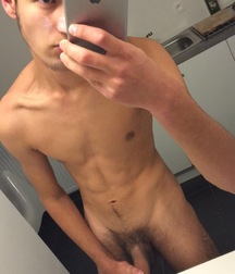Gman's hotties 5b889bcea0cdb.jpg