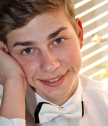 William 5b889c1f5d8d5.jpg