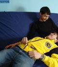 twink duo 5b8f31a8c20cd.jpg