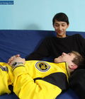 twink duo 5b8f31a9cea78.jpg