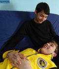 twink duo 5b8f31acd8e68.jpg