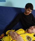 twink duo 5b8f31add716b.jpg