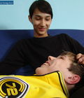 twink duo 5b8f31aed7fb3.jpg