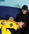 twink duo 5b8f31b10b76b.jpg