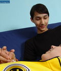 twink duo 5b8f31b213f9f.jpg