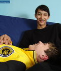 twink duo 5b8f31b30893d.jpg