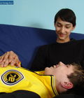 twink duo 5b8f31b419dd4.jpg