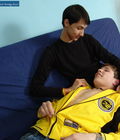 twink duo 5b8f31b52a4f5.jpg