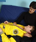 twink duo 5b8f31b634ea4.jpg