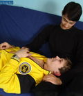 twink duo 5b8f31b73d0c1.jpg