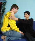 twink duo 5b8f31b837fb3.jpg
