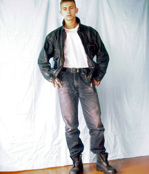 Zack 5b8f332676d12.jpg