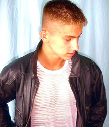 Zack 5b8f33278301a.jpg