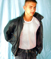 Zack 5b8f3328876b2.jpg