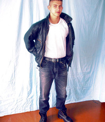Zack 5b8f33298cfec.jpg