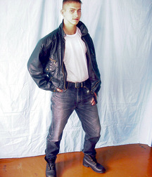 Zack 5b8f332a95958.jpg