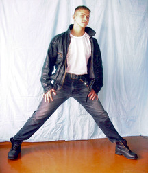 Zack 5b8f332b9a56d.jpg