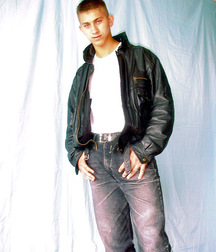 Zack 5b8f332da73ab.jpg