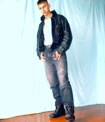 Zack 5b8f332e9aade.jpg