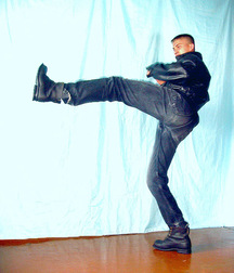 Zack 5b8f33319c253.jpg