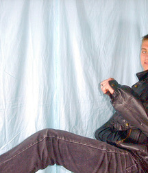 Zack 5b8f3333a87b8.jpg