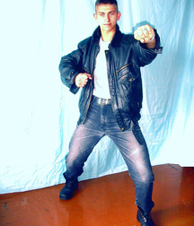 Zack 5b8f3334ab81b.jpg