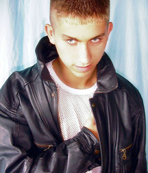 Zack 5b8f3336b4497.jpg