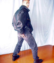 Zack 5b8f3337b9e15.jpg