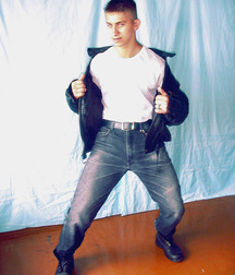 Zack 5b8f333abde1f.jpg