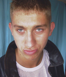Zack 5b8f3340bd933.jpg