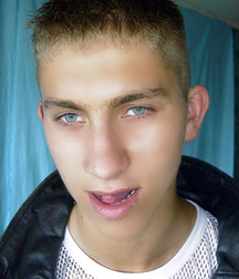 Zack 5b8f3341c091d.jpg