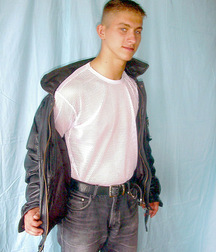 Zack 5b8f3342c35dc.jpg