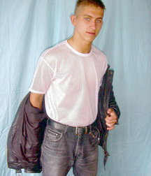 Zack 5b8f3344cdaa9.jpg