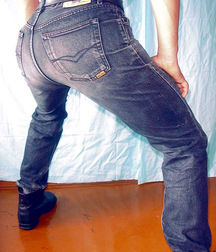 Zack 5b8f3348c5445.jpg