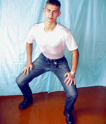 Zack 5b8f3349c2856.jpg