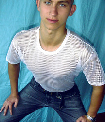 Zack 5b8f334abe8f3.jpg