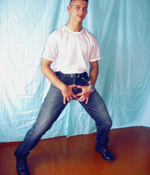 Zack 5b8f334bc3828.jpg