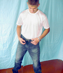 Zack 5b8f334dd310a.jpg