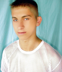 Zack 5b8f335102362.jpg