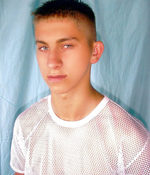 Zack 5b8f3351efea9.jpg