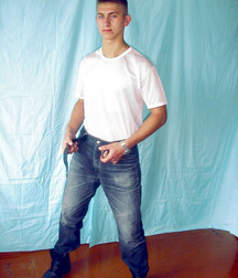 Zack 5b8f3352ef8a0.jpg