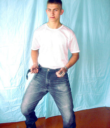 Zack 5b8f335406984.jpg