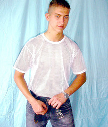 Zack 5b8f33562cb26.jpg