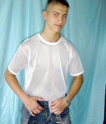 Zack 5b8f3358345e4.jpg