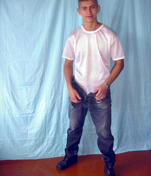 Zack 5b8f335a31948.jpg
