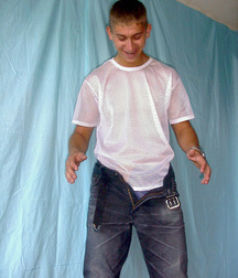 Zack 5b8f335b2fc0c.jpg